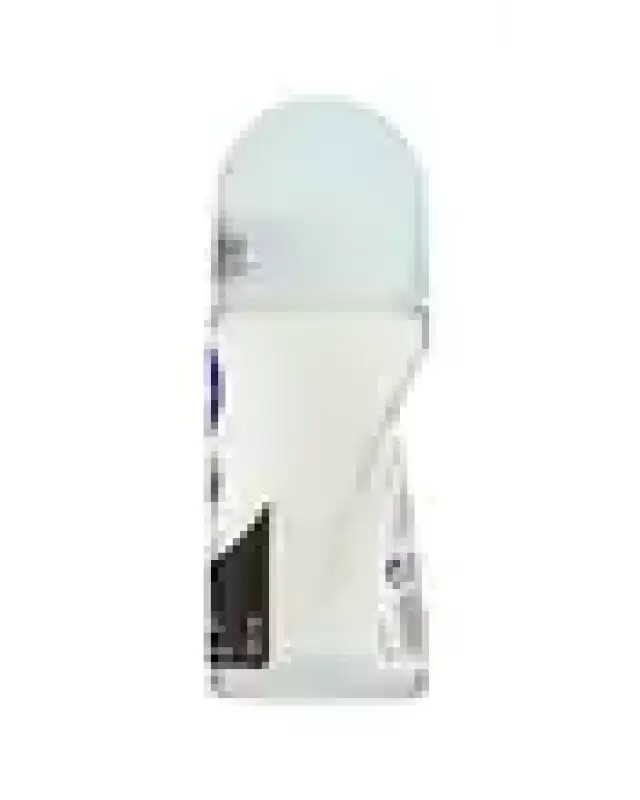 Nivea Deodorant anti-transpirant alb-negru Invisible Fresh 50ml Bax 6 buc